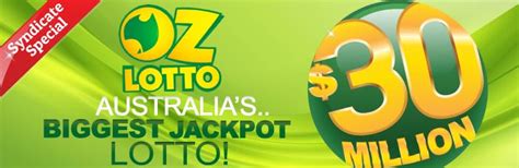 lotto online nsw|Official Online Australian Lotto Ticket Agent NSW.